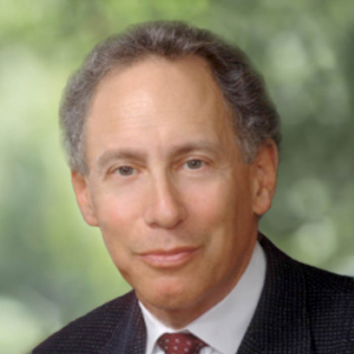 Robert Langer, Sc.D. image